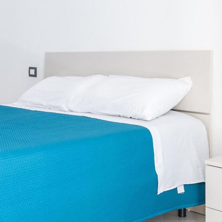 Lumarosa Home Polignano a Mare Εξωτερικό φωτογραφία