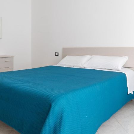Lumarosa Home Polignano a Mare Εξωτερικό φωτογραφία