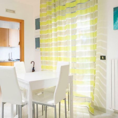 Lumarosa Home Polignano a Mare Εξωτερικό φωτογραφία