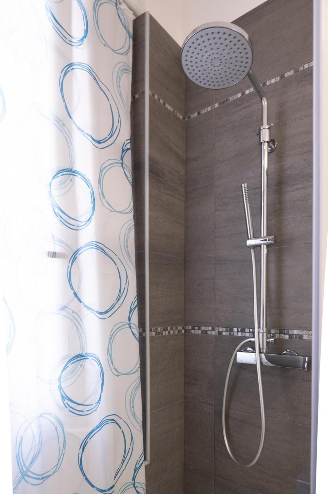Lumarosa Home Polignano a Mare Εξωτερικό φωτογραφία