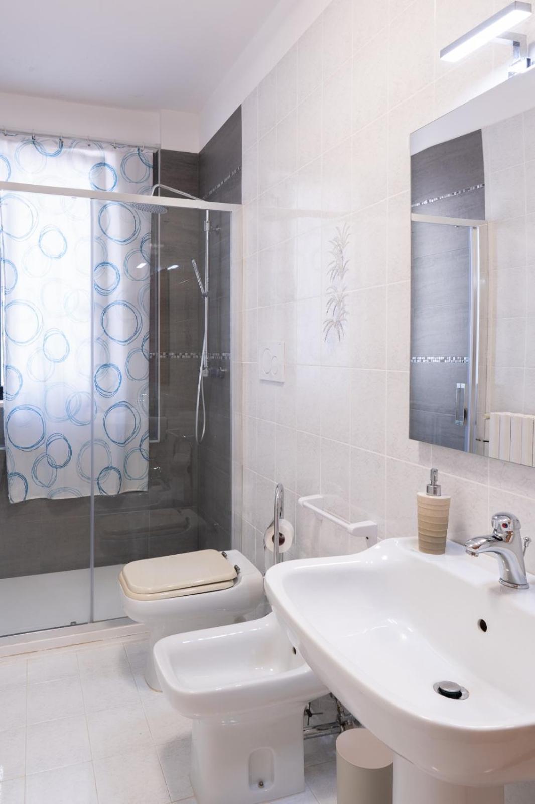 Lumarosa Home Polignano a Mare Εξωτερικό φωτογραφία