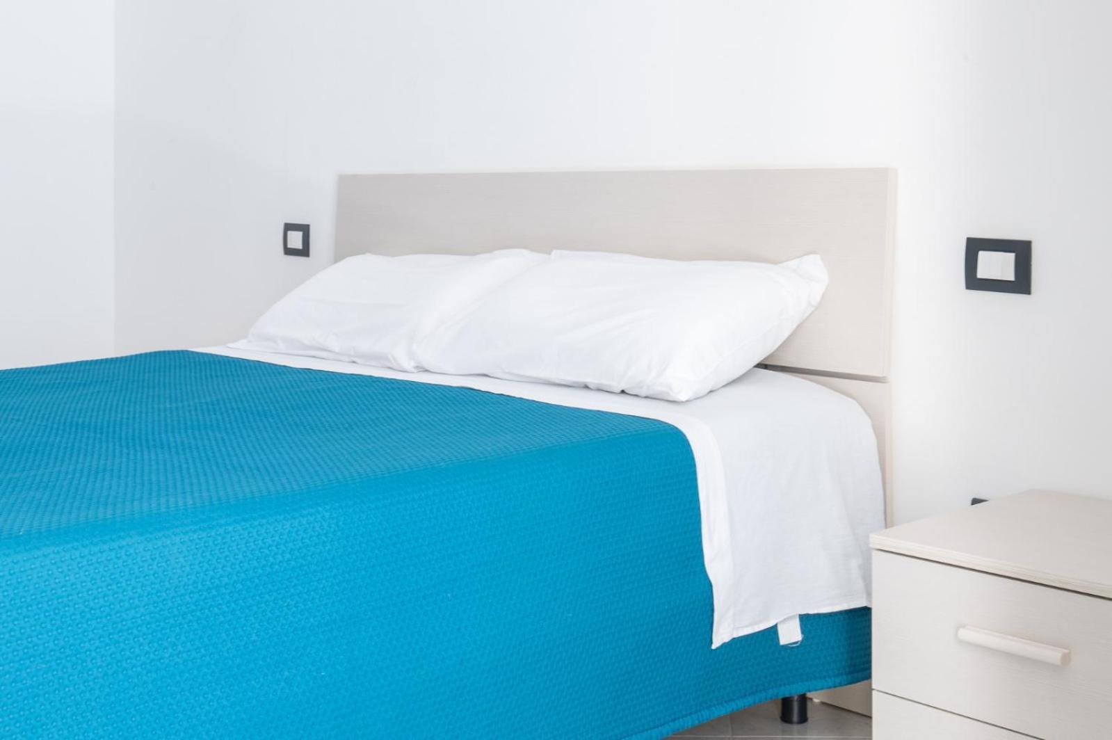 Lumarosa Home Polignano a Mare Εξωτερικό φωτογραφία