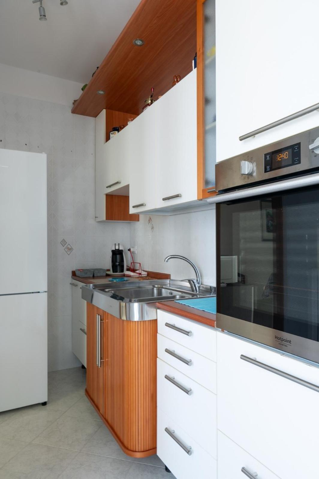 Lumarosa Home Polignano a Mare Εξωτερικό φωτογραφία