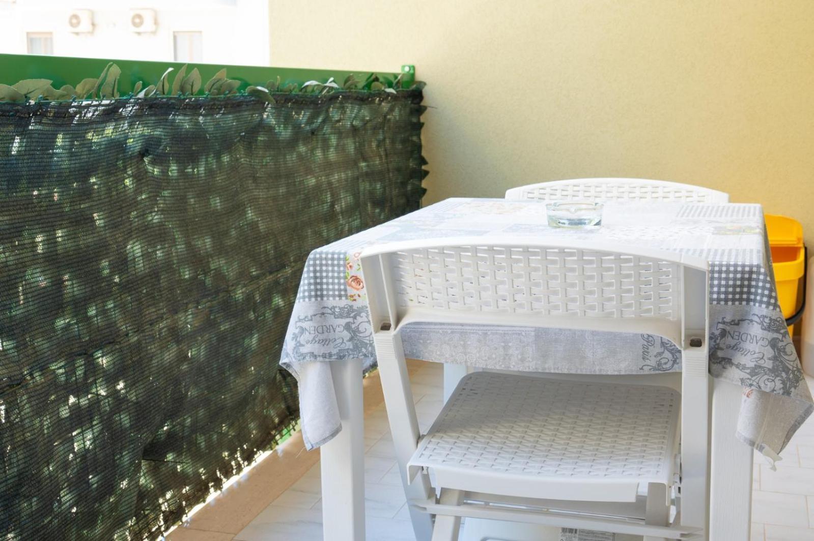 Lumarosa Home Polignano a Mare Εξωτερικό φωτογραφία