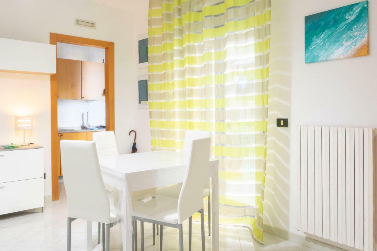Lumarosa Home Polignano a Mare Εξωτερικό φωτογραφία